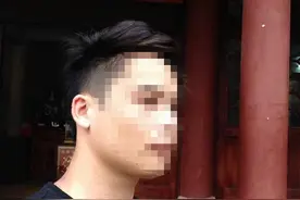 80后辅警睡梦中被同事杀害，鉴定结果显示案发时凶手精神病发作，一审被判15年，死者家属申请抗诉被驳回图片