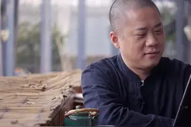 梁冬 | 同情心和共感力构成了一切美好事物的基础图片