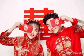 2021是辛丑寡妇年，“牛羊一线牵，人财两头空”，啥意思？图片