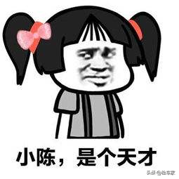 当年158万的东瀛战神GTR，三年时间贬值60万，车况是好是坏？