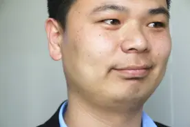 男性阳气不足，易出现哪些问题？生活中要留心，别不在意图片
