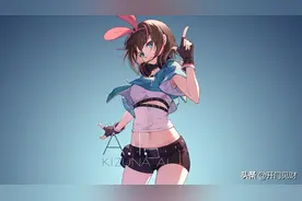 抖音赚钱记，新手如何玩转抖音，每天赚300起（连载二）图片