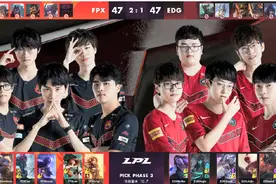 FPX小天追星成功，与TheShy双排，TheShy：马桶是什么意思？图片