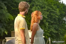 男人和女生“约会”前，做好这4个准备，可以让她动心图片