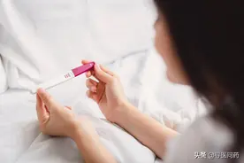 男性注意：有这样特质的女性不能随意碰，特别容易怀孕图片