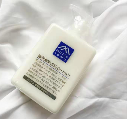 身体乳过敏有哪些症状