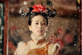 我国古代奇葩的洞房规矩，和公主洞房前，驸马要先和宫女睡一晚？图片