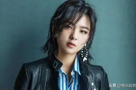《浪姐2》刘卓多次diss周笔畅，二人旧怨被扒，被质疑报私仇图片
