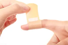 预防治疗疾病的目的是帮助人体恢复和提高“自我修复能力”图片