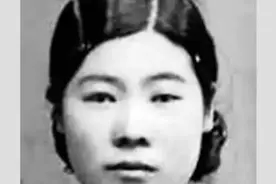 日本恶魔护士石川美雪4年残害103人，仅服刑4年图片
