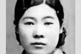 日本恶魔护士石川美雪4年残害103人，仅服刑4年图片