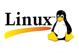 你真的懂Linux内核中的阻塞和异步通知机制吗？图片