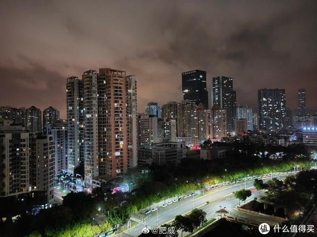 一个月，4000字，小米的高端之作10Pro到底香不香？