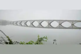 当你的名字变成形容词图片