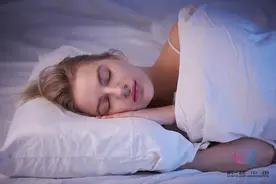 为啥一觉醒来梦都忘了？点进来带你探索梦的奥秘图片