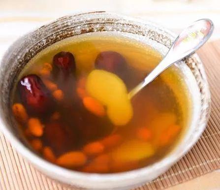 人体内自带6种“救命水”，用好助长寿！