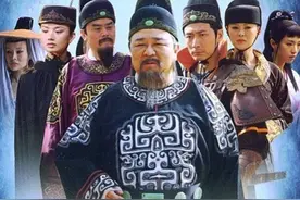 无聊的时候就会扒出来看的几部剧图片