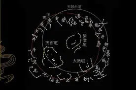 从不争功的大树将军是如何成为云台宿将的？图片
