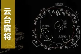 从不争功的大树将军是如何成为云台宿将的？图片