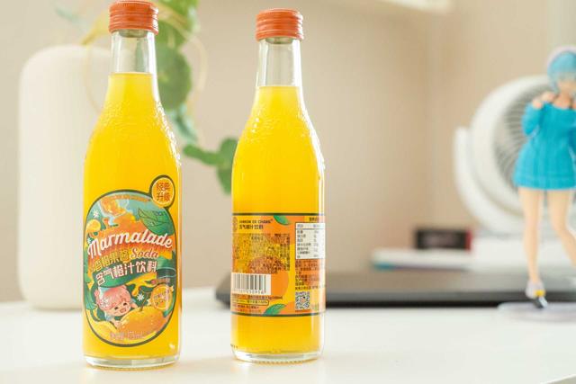 夏季保命必备饮料，该不该买的我都帮你趟过雷了