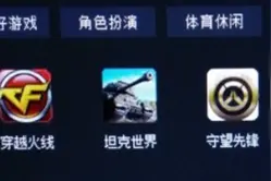 那些被氪金毁掉的游戏：资本已经抛弃，玩家还在坚守图片