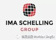 木工机械展名单