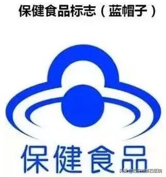 润喉糖是不是糖？能不能随便吃？