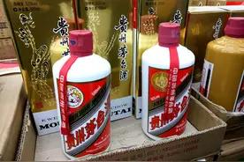 你为什么越来越少喝啤酒？（内附酒水行情表）图片