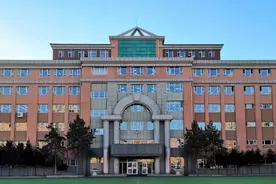 赫行&108、师大新城&103中究竟该咋选？图片