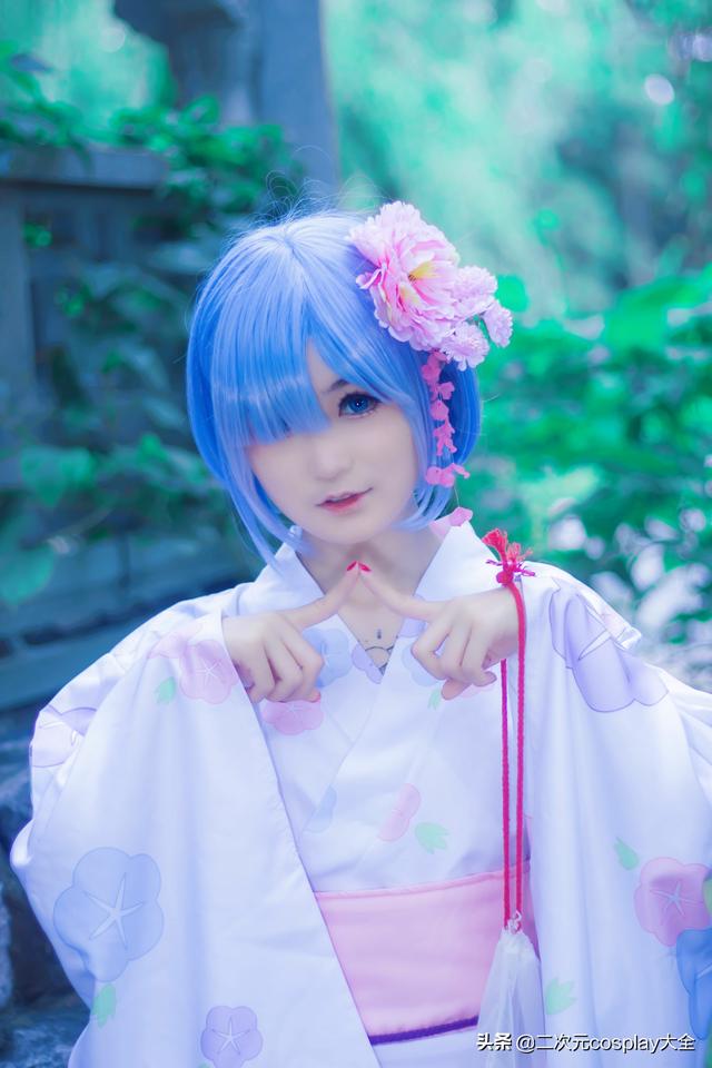 �ɰ������ԡ����ķcos��ǳǳ��Ц�ݣ�С��������