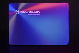 由一张令我很纠结的3080Ti显卡说起图片
