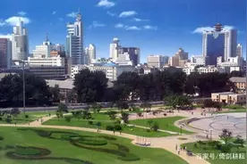 辽宁一个县级市竟有4个镇入选全国千强镇榜单，看看有多厉害图片