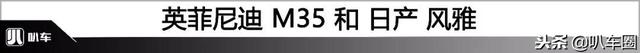 同样是来自日本的进口车，它的命运有些坎坷啊