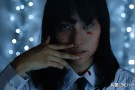 《禁忌女孩》第三季续订，新季剧情5大预测，解开娜诺身世之谜图片