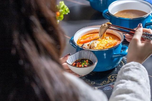 鱼翅和花胶上火吗 2026年鱼翅和花胶上火吗还是下火