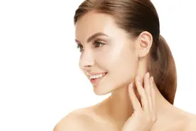 光子嫩肤、皮秒、超皮秒到底有什么区别？图片