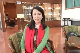 陆配子女在台湾学校受欺负“老师一直讲美国好、大陆不好”图片