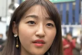 为啥日本人来中国旅游，从不吃中国的三文鱼？日本人：不够正宗图片