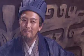 诸葛亮七星灯续命为何会失败？这两件事他做得太狠，惨被“折寿”图片