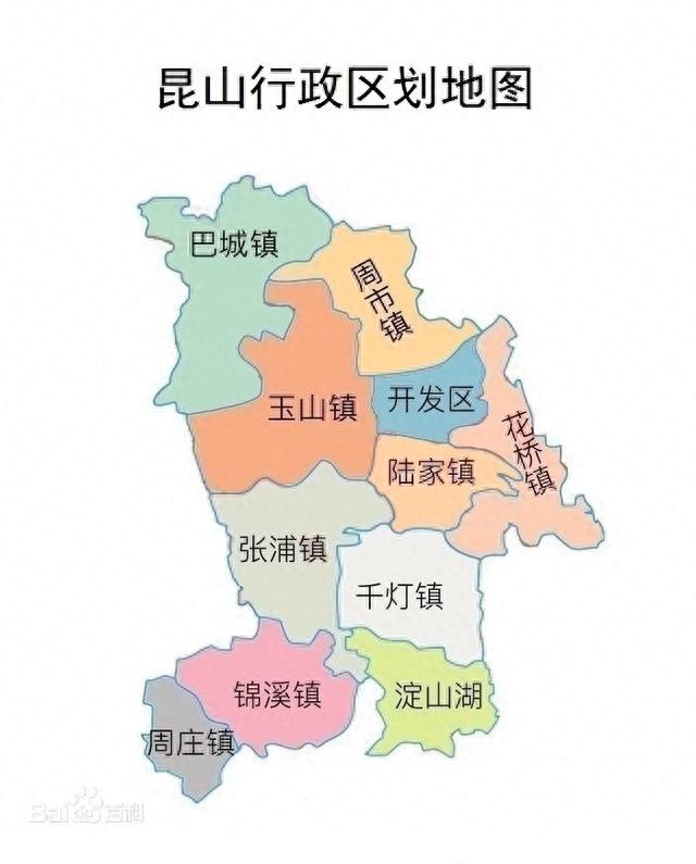 查楼盘：2020昆山市，在售楼盘真实销售数据查询方法