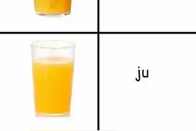 “无厘头的梗图可以有多好笑？？”哈哈哈哈好像有大病图片