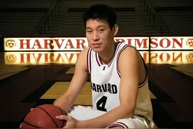 坚持把大学念完后才进NBA的十大知名球员图片