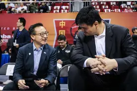 美国最贵豪宅主人曝光，华裔身份引发西方关注，英国：这才是大佬图片
