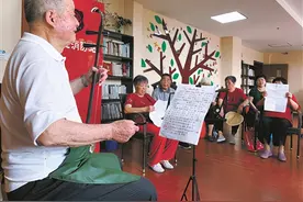 "三个阿姨"力助百万人次就业 甬企创业创新风生水起密码何在?图片