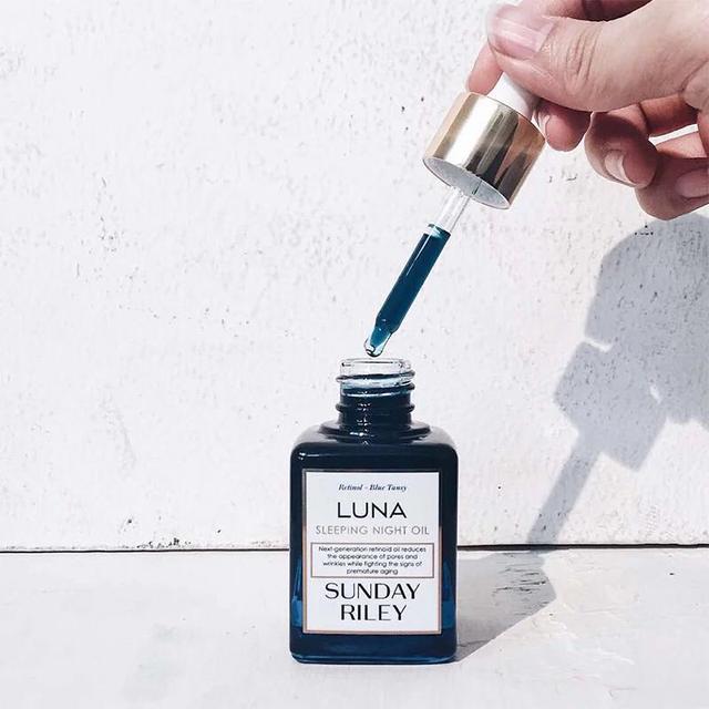 40款护肤精华液：告别初老，从尊重皮肤开始，选对了才不浪费