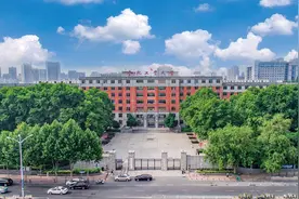 高考630分，本以为985稳了，最后211都费劲？网友：水分太多图片