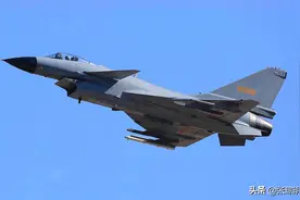 KET 核心词汇 中文加音标——Day 45图片