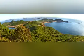 海王九岛的海王故事图片