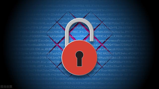 做SEO为什么非要选择一个好的网站内容管理系统（CMS）呢？