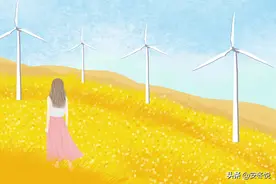 婚后遇见喜欢的人，是一场修行图片